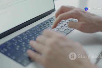 write viral youtube video scripts with chatgpt for automation channels