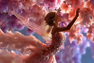 create the best and most affordable ai music video with sora