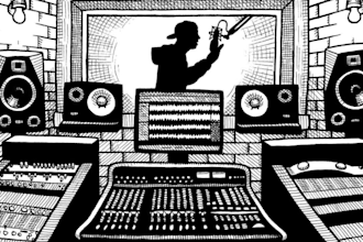 provide a package of full rights hip hop and trap beats