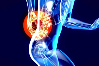 create high quality 3d medical animation video, scientific animation, 3d surgery