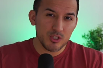 edit and add engaging subtitles in your tik tok
