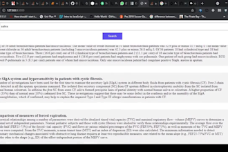 do information retrieval tasks for you
