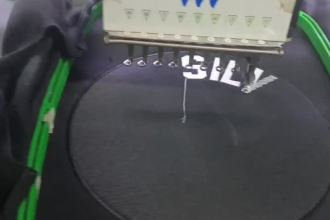 manufacture custom baseball and softball jerseys and pants