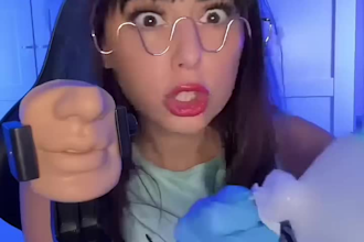 create relaxing custom asmr videos for you