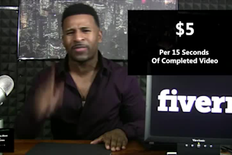 interview you live on my late night talk show