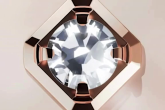 3d product animation video 3d industrial animation 3d product video 3d model