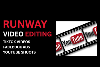 do realistic ai explainer video with invideo kling sora ai runway ai synthesia