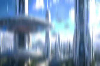 make a full movie or anime recap, editing and script writing