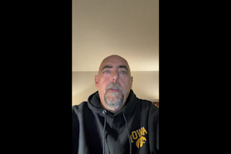 be your personal sales coach