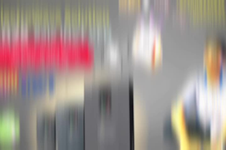 create thumbnails and logo for social media