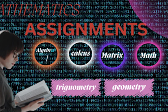 help u in  maths, bio, physics,chemistry and research and summaries