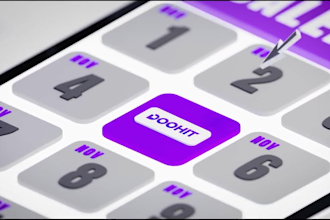 do 3d animated explainer video 3d isometric explainer video 3d industrial vide0