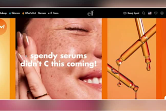 skincare shopify store skincare website skincare shopify store skincare website