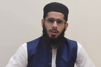 embark the beauty of holy quran , arabic language and islamic studies