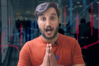 setup and manage google ads ppc campaigns with monthly reporting