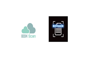 create animated logo for android app in XML or lottie