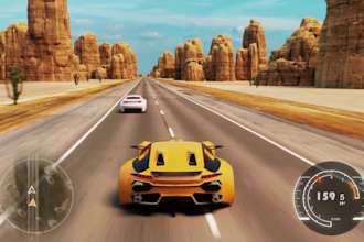 cinematic trailer, video trailer, esports, gaming, teasers,