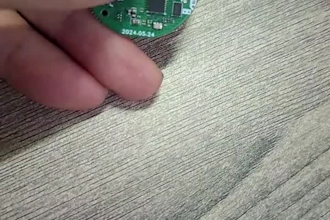 program c project bluetooth