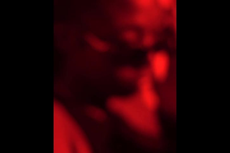 be your afrobeat, afro house, female singer and songwriter