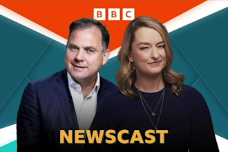 edit and repair your audio the same way we do at the bbc