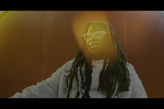 be your female rapper or ghostwriter for any topic