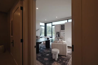 do professional real estate video editing real estate ads marketing promo video