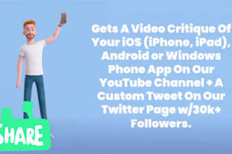 do aso app store app description play store app promotion optimization