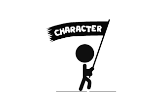 create custom rive animations for your website or app