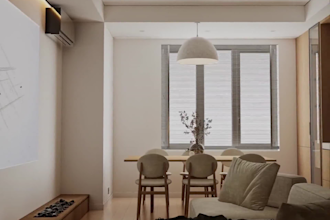 do unreal engine 5 interior animation