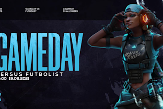 esports designs, esports banner, gaming banner