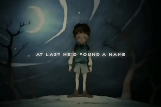 edit your videos for social media and can make amvs