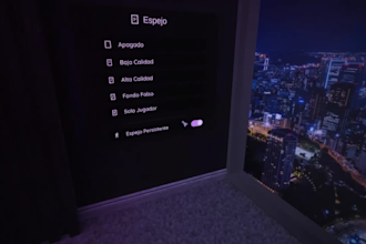 make custom udon or udonsharp scripts for vrchat worlds