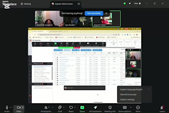 manage your real estate crm and setup automations