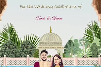 design elegant wedding invitations that wow your guests