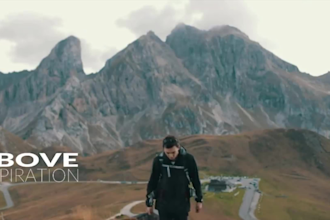 make best motivational or inspirational videos for you