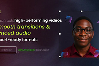 be your pro camtasia video editor edit screenrecord elearning course on camtasia