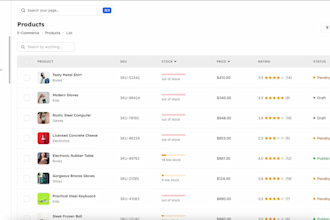 develop school management app and software