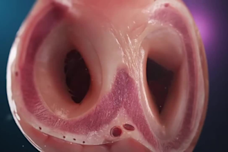 create high ends 2d,3d medical animation