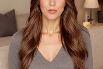 bring life into your blogs by building realistic talking avatars