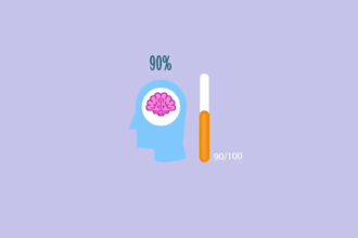 create 2d explainer video animated commercial video for your business