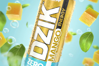 3d beverage animation 3d bottle design 3d soda animation 3d product ads video