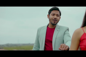 shoot cinematic music videos in meghalaya or northeast india