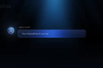 do saas video, saas animation, saas launch video, saas product and UI animation