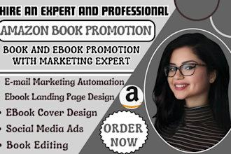 do amazon kindle book promotion, ebook marketing, amazon book promotion, booktok