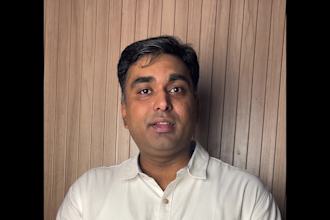 automate your business processes with flobri like hubspot CRM, zoho or pipedrive