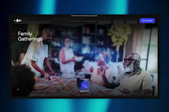 design 3d interactive website, 3d animated website, scrolling animation, framer