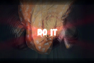 edit your valorant,bgmi ,apex legends,cod,csgo montage
