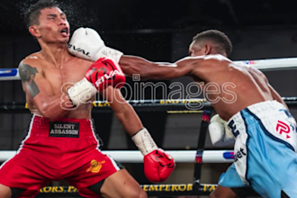create copyright free sports highlights or soccer vid eo sports vide event vide