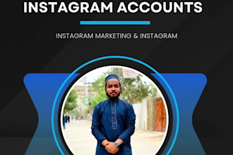 increase your insta follower
