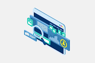 be your salesforce developer for lightning web components